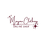 Mây Mơ Clothing