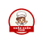 nhamnhamfood.anvat