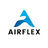 airflexvn