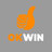 okwinvietcom