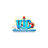 vicclub88com