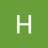 HuyNguyen68