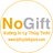 lythuytinhnogift