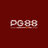 gameslotpg888com