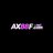 ax88fcom