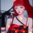 Chua_co_ten
