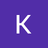kristan.xrsan