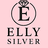ellysilver25