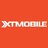 Xtmobile123