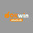 okwinsh