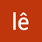 skibidi_tolet123038