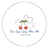Trái Cây Sấy Nhà Mơ