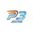 p3auction