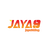 jaya9_blog