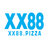 xx88pizza1