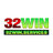 32winservices1