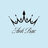 anhbacshop