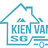 kienvangsaigon