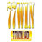 77windad
