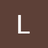 Locsaysigma