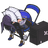 wibuneet