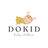dokidstore