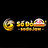 sodolaw