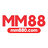 mm880com