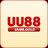 uu88gold