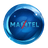 maxtelvn