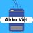 Airko Việt