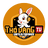 thovangtvus