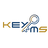 ekeymsnet