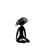 nameless person