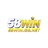 58wingbnet