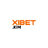 xibekim