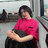 Nhungocutekb