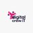 digitalcrew23
