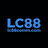lc88commcom