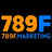 789fmarketing