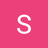 Nogenstore24