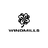 windmillsbrand
