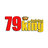 79kingtraining