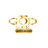 god55uscom