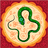 keymediabacklink