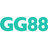 gg88cncom