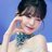 wonyoung ive