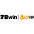 78windlove