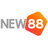 new88seotopcom-1