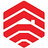 cctvcamera1